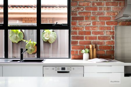 Modern Low-Maintenance Living in a Prime Location - Photo 2