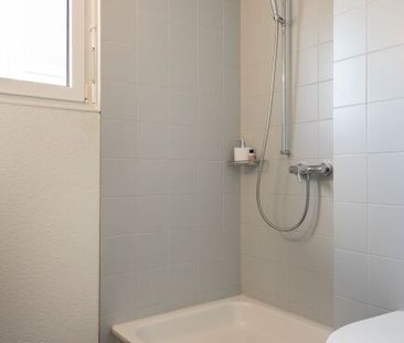 Your family apartment in Frauenfeld - Photo 3
