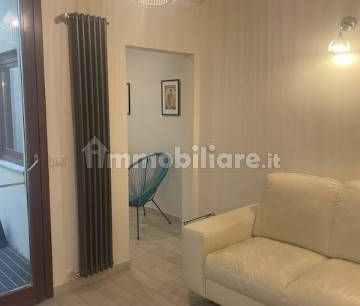 Appartamento Borgo Ognissanti, Borgo Ognissanti - Il Prato, Firenze - Photo 6