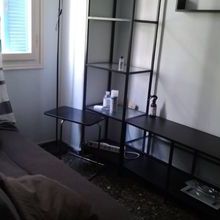 Διαμέρισμα για ενοικίαση - Ζωγράφου, - Photo 1