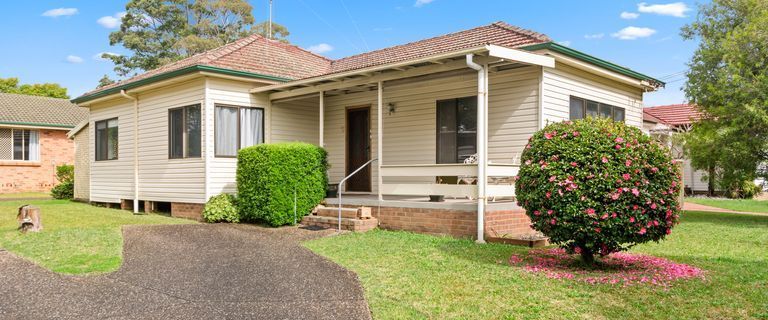 The Size Will Surprise You! - Photo 1