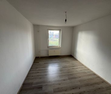 Sehr schöne 3 Zimmer Wohnung in Duisburg zu vermieten - Photo 4