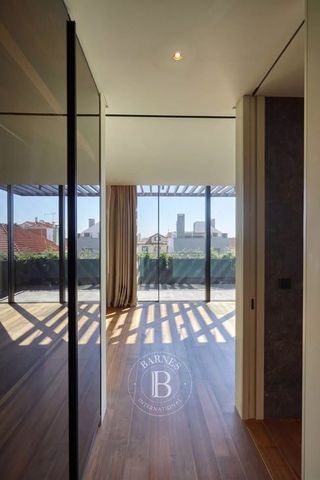 Cascais e Estoril, Lisbon 2765-005 - Photo 3