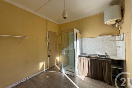 Nice, 06000 - Photo 4