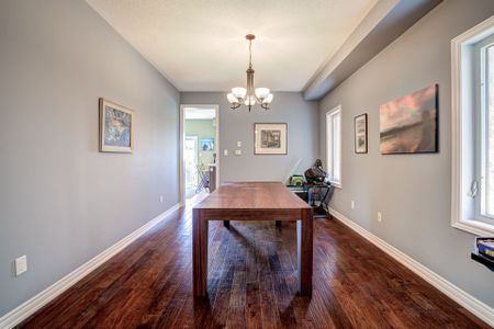 For Lease - 1341 Bardeau Street, Innisfil, Ontario - Photo 3