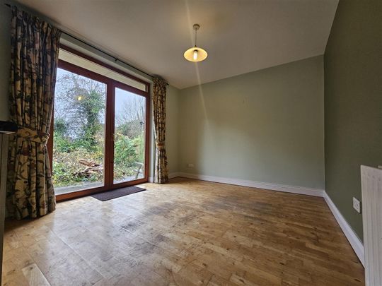 22 Briar Crescent, - Photo 1