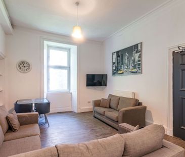 71P - Great Junction Street, Edinburgh, EH6 5HX - Photo 4