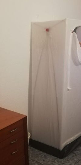 barcelona, Catalonia 08042 - Photo 1