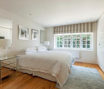 4 bedroom terraced house to rent - Photo 6