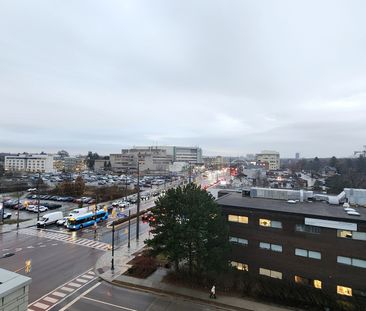 For Lease - 705 Davis Drive Unit# A511, Newmarket, Ontario - Photo 6