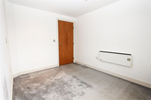 Mcclure House, Leeds City Centre, LS10 1LR - Photo 1
