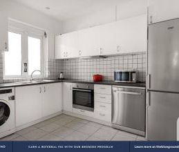 Μεζονέτα για ενοικίαση - Κηφισιά - Photo 1