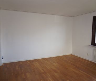 Sandelhielmsgatan, Vänersborg - Foto 5