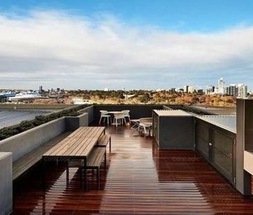 Furnished Apartment – Virtual Tour Available! Register Now for Insp... - Photo 3