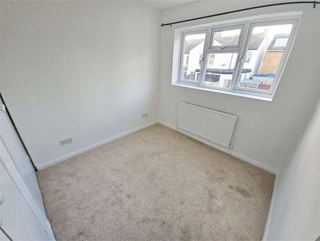 Gordon Road, Southend On Sea, Southend On Sea, SS1 - Photo 4