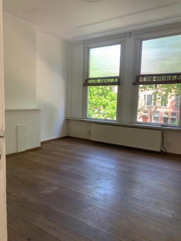 Te huur: Appartement Adrien Mildersstraat in Rotterdam - Photo 5
