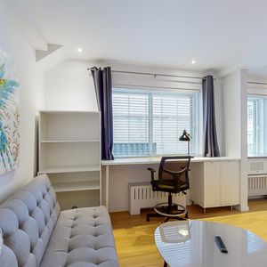 Studio Appartement - Tout Inclus - Photo 2