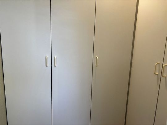 Bolk 12, 2350, Vosselaar - Photo 1