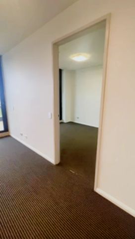 20 Gadigal Avenue, Sydney - Photo 4