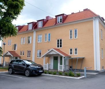 Redareplan 12 - Foto 1