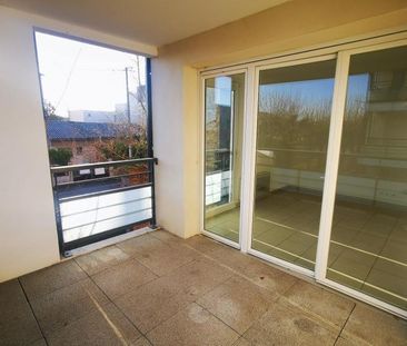 TOULOUSE / Location Appartement 3 Pièces 65 m² - Photo 6