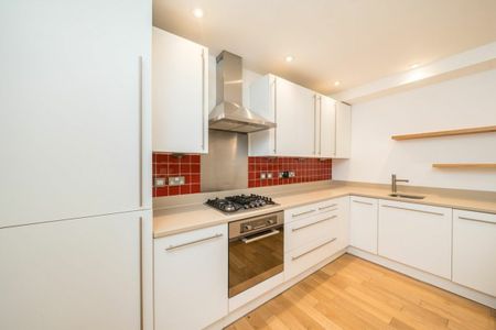 Colinette Road, SW15, London - Photo 4