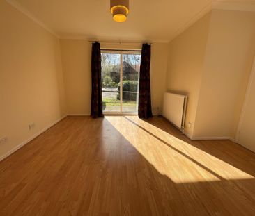 1 bedroom Apartment - Sunningdale Mews, Welwyn Garden City - Photo 1