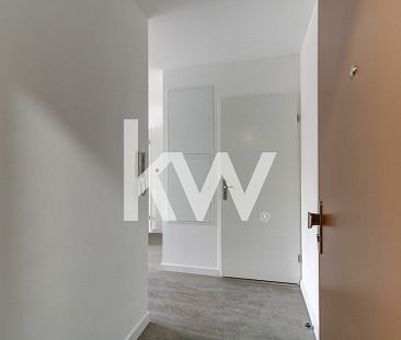 Appartement LE MEE SUR SEINE - Photo 2