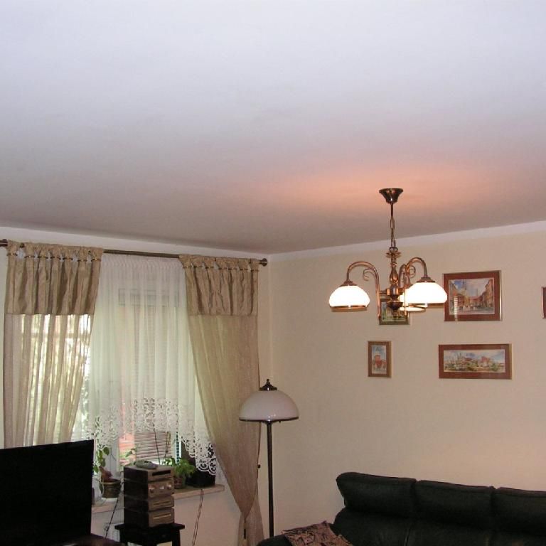 Mieszkanie Lublin Śródmieście powierzchnia 80.0 m² C267-WM-79430 - Фото 1