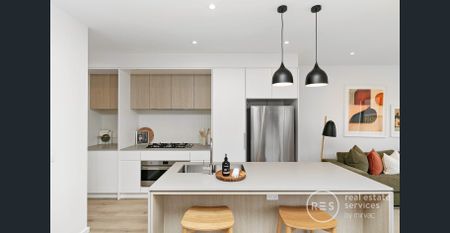 Contemporary 3 Bedroom Home in Thriving Woodlea Estate - Photo 2