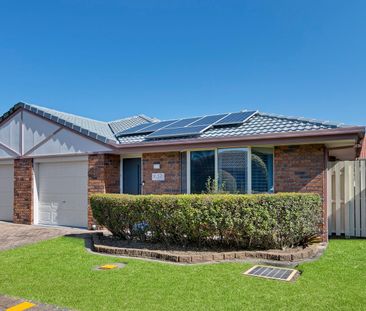 120/19 Arwen Street, Maroochydore, Qld 4558 - Photo 1