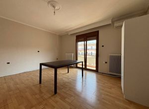 Studio/Γκαρσονιέρα για ενοικίαση - Κομοτηνή, - Φωτογραφία 3