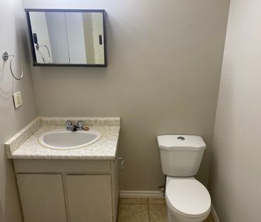 Killarney Court – 1 Bedroom - Photo 4