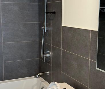 For Lease - 370 MARTHA Street Unit# 1309, Burlington, Ontario - Photo 5