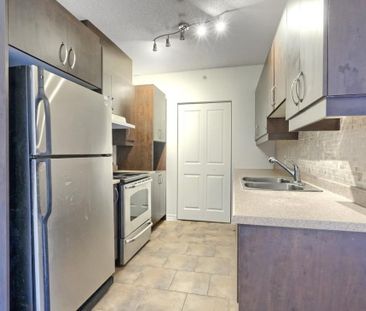 Appartement à louer - Brossard (Noms de rues (P)) Appartement à lou... - Photo 3