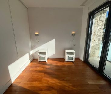 25 Carrer del Cabussó, Municipality of Palma, Balearic Islands 07610 - Photo 5