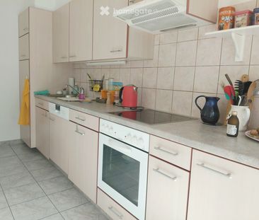 3 Zimmer, 64 m² - Foto 2