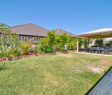 3 Few Court, Rockingham WA 6168 - House For Rent | Domain - Photo 4