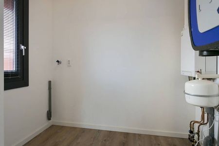 Te huur: Appartement Willemstraat in Eindhoven - Foto 4