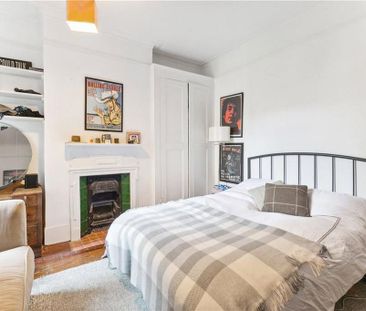 2 bedroom maisonette to rent - Photo 4