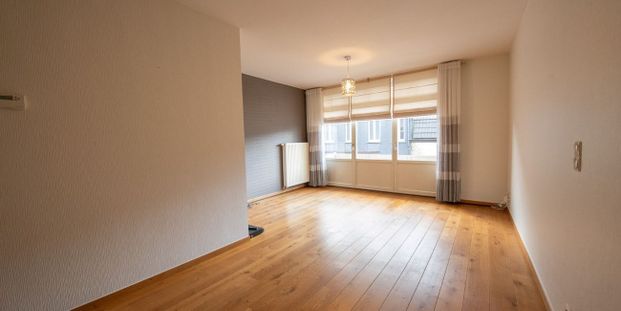 Appartement te huur in Anzegem voor € 675 met 1 slaapkamer - Photo 1
