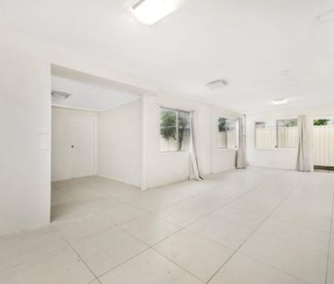 10 Gregory Street, Granville, NSW 2142 - Photo 1