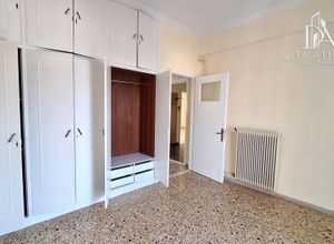 Διαμέρισμα για ενοικίαση - Ίλιον, - Φωτογραφία 3