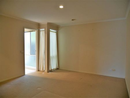 Room for the whole family - Photo 4