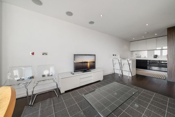 Caro Point, Gatliff Road, London SW1W - Photo 1