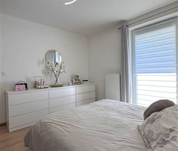 Appartement te huur - Photo 3