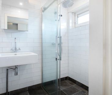 Meester G. Groen van Prinstererlaan 299 - Photo 5