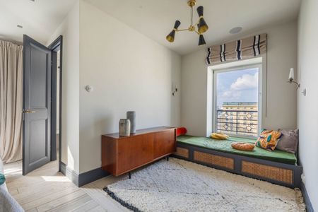 Styl, prestiż i widok, który zachwyca – miejsce P - Photo 5