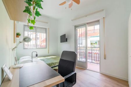 Calle Cubas, Getafe, Community of Madrid 28902 - Photo 5