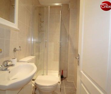 7 bedroom house share to rent - Photo 6